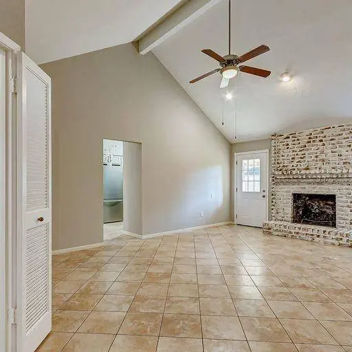 21623 Park Valley DR, Katy, TX 77450