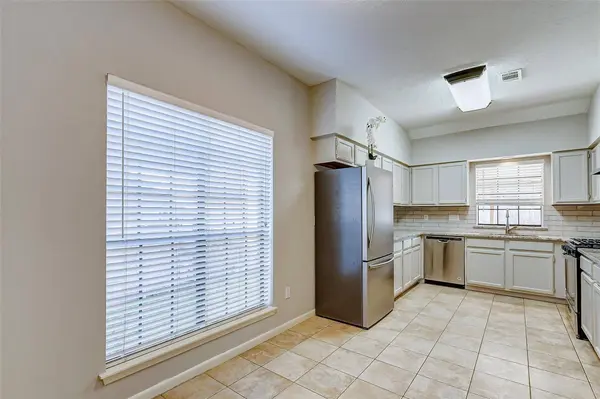 21623 Park Valley DR, Katy, TX 77450