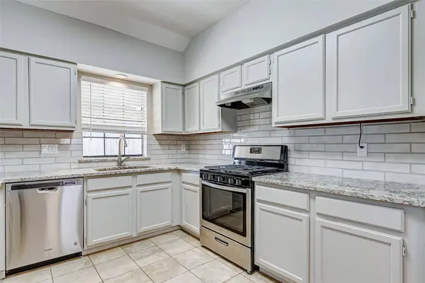 21623 Park Valley DR, Katy, TX 77450