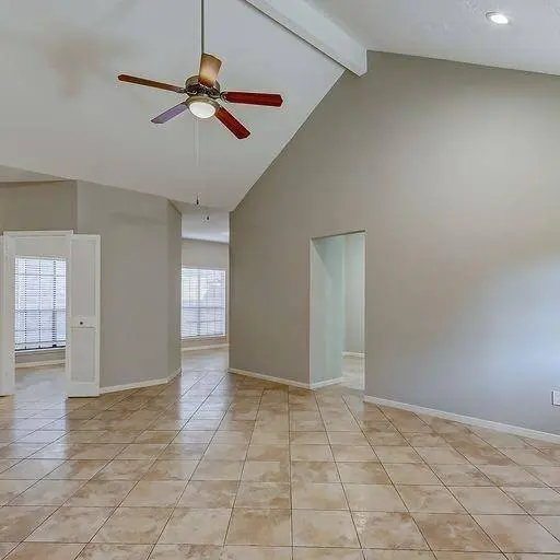 21623 Park Valley DR, Katy, TX 77450