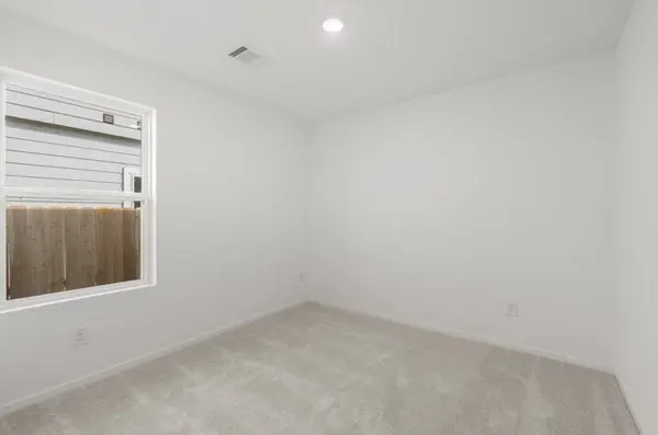2706 Pebble Whisper Drive, Richmond, TX 77406
