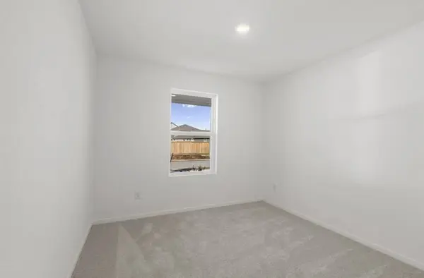 2706 Pebble Whisper Drive, Richmond, TX 77406