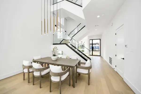 2232 Swift BLVD, Houston, TX 77030