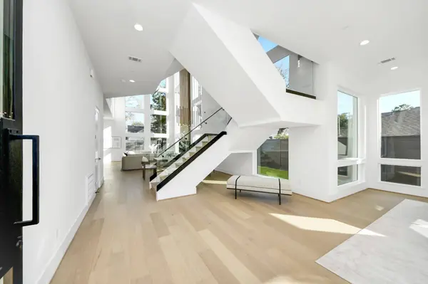 2232 Swift BLVD, Houston, TX 77030