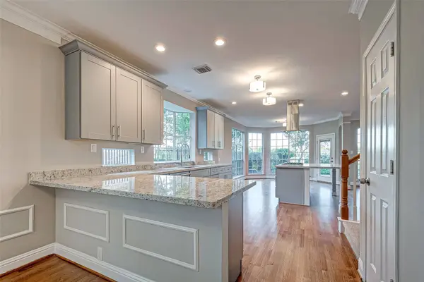 24118 Bay Hill BLVD, Katy, TX 77494