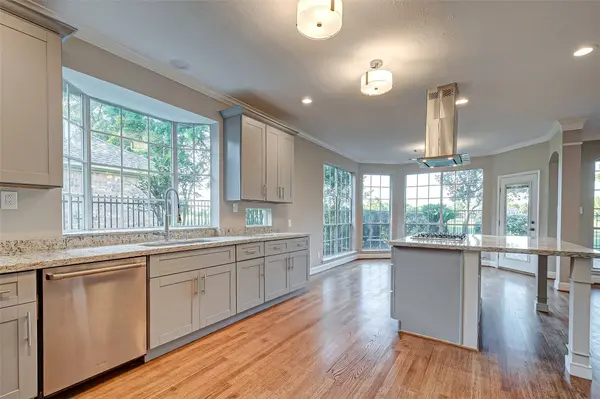 24118 Bay Hill BLVD, Katy, TX 77494