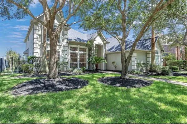 24118 Bay Hill BLVD