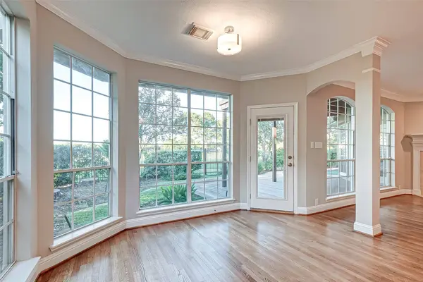 24118 Bay Hill BLVD, Katy, TX 77494