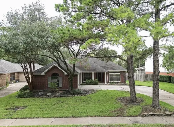 7615 Clover Canyon Circle CIR