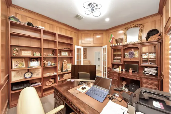 7615 Clover Canyon Circle CIR, Houston, TX 77095