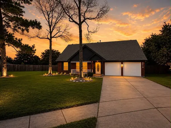 3019 Lotus LN