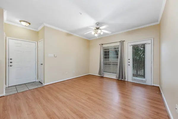 1330 Old Spanish TRL #4209, Houston, TX 77054