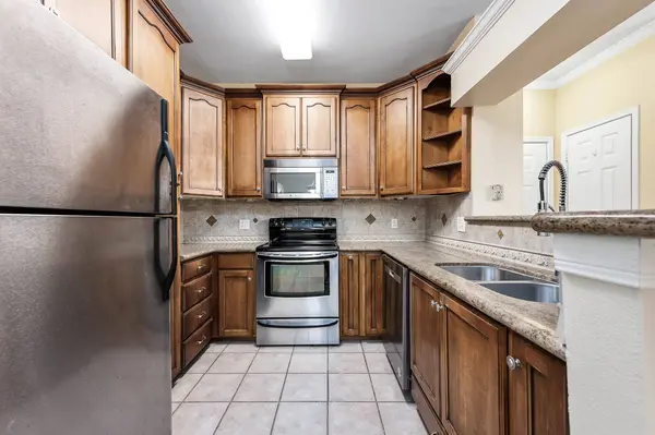 1330 Old Spanish TRL #4209, Houston, TX 77054