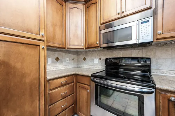 1330 Old Spanish TRL #4209, Houston, TX 77054