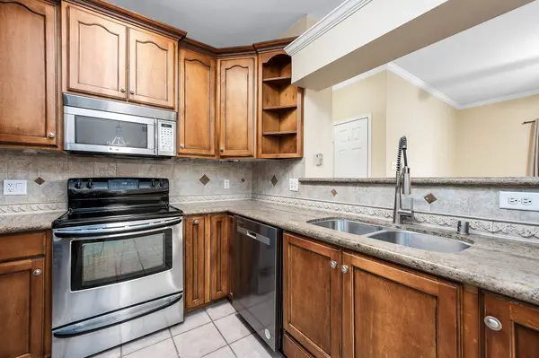 1330 Old Spanish TRL #4209, Houston, TX 77054