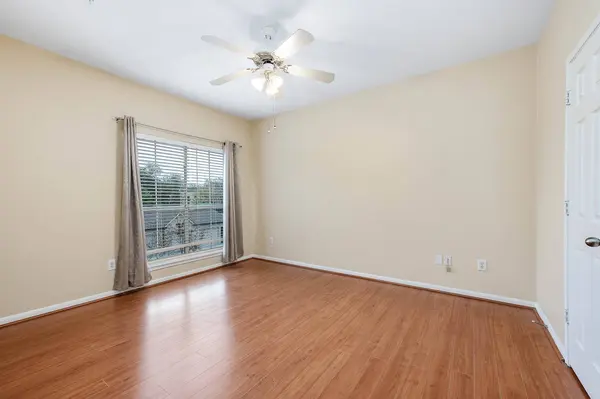 1330 Old Spanish TRL #4209, Houston, TX 77054