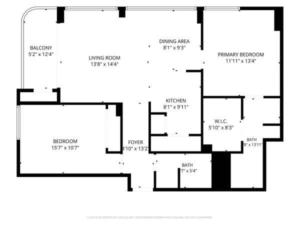 3525 Sage Road #909, Houston, TX 77056