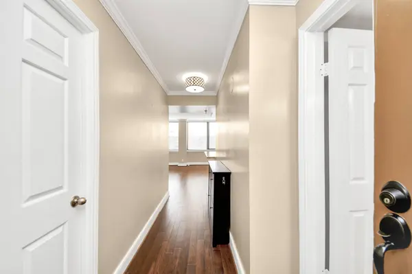 3525 Sage Road #909, Houston, TX 77056