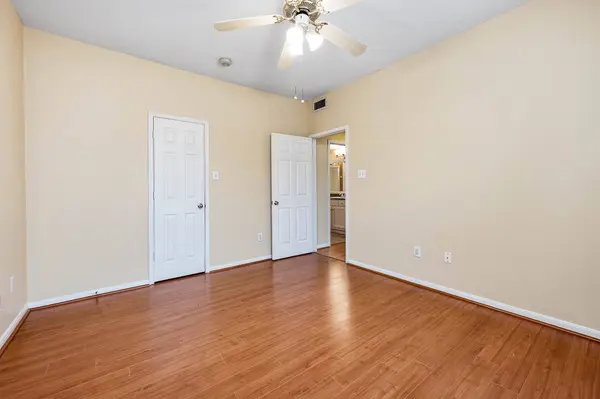 1330 Old Spanish TRL #4209, Houston, TX 77054
