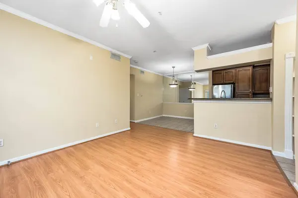1330 Old Spanish TRL #4209, Houston, TX 77054