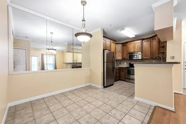 1330 Old Spanish TRL #4209, Houston, TX 77054