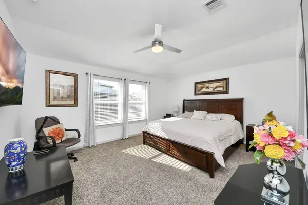 7006 Halifax Harvest Lane LN, Richmond, VT 77407