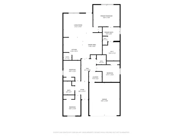 7006 Halifax Harvest Lane LN, Richmond, VT 77407