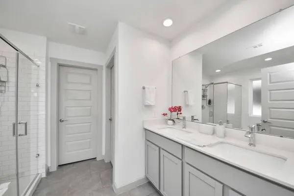 7006 Halifax Harvest Lane LN, Richmond, TX 77407