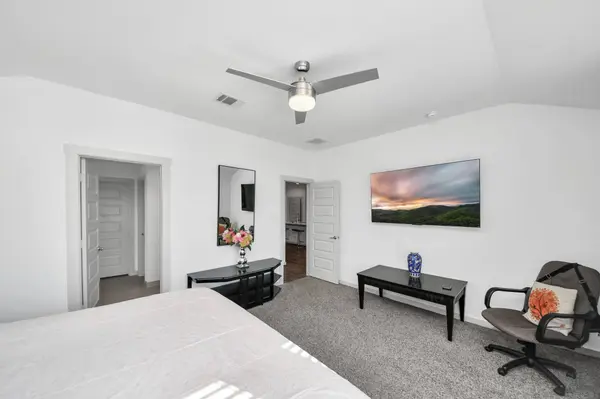 7006 Halifax Harvest Lane LN, Richmond, VT 77407