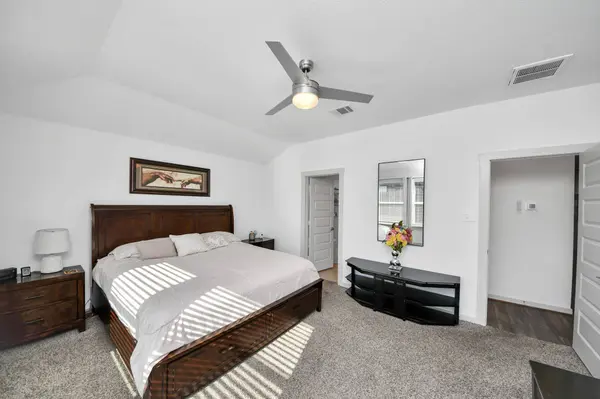 7006 Halifax Harvest Lane LN, Richmond, VT 77407