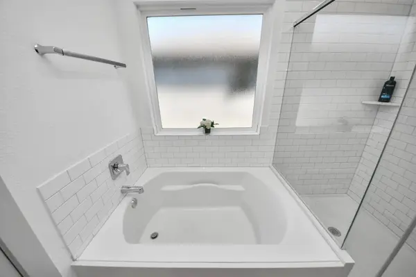 7006 Halifax Harvest Lane LN, Richmond, VT 77407