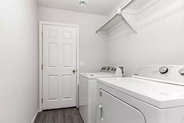 840 Highgarden CIR, Noble, OK 73068