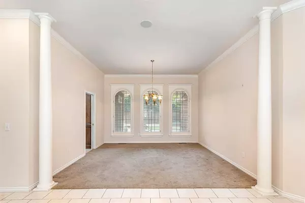 4009 Harrogate DR, Norman, OK 73072