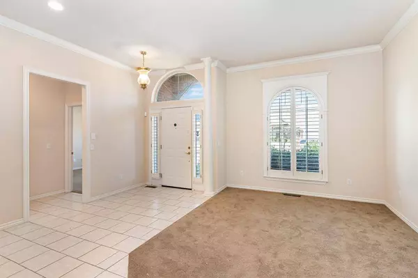 4009 Harrogate DR, Norman, OK 73072