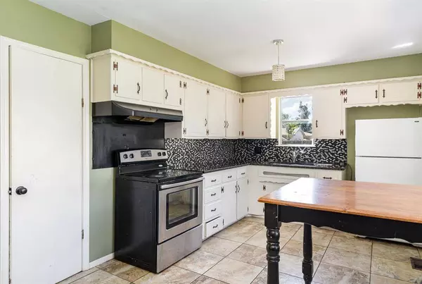 102 Glenda DR, Yukon, OK 73099