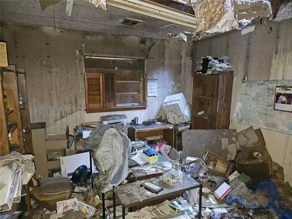 8917 S Indiana AVE, Oklahoma City, OK 73159