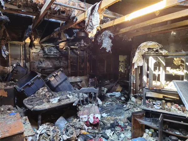 8917 S Indiana AVE, Oklahoma City, OK 73159