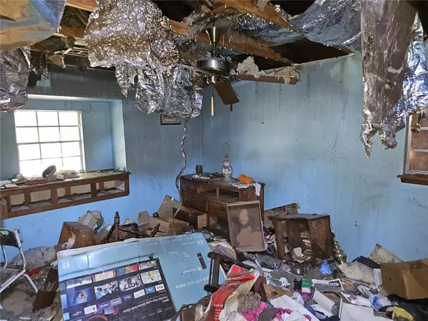 8917 S Indiana AVE, Oklahoma City, OK 73159