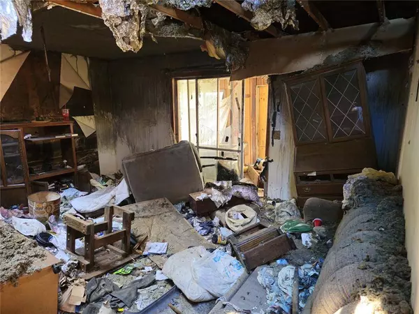 8917 S Indiana AVE, Oklahoma City, OK 73159