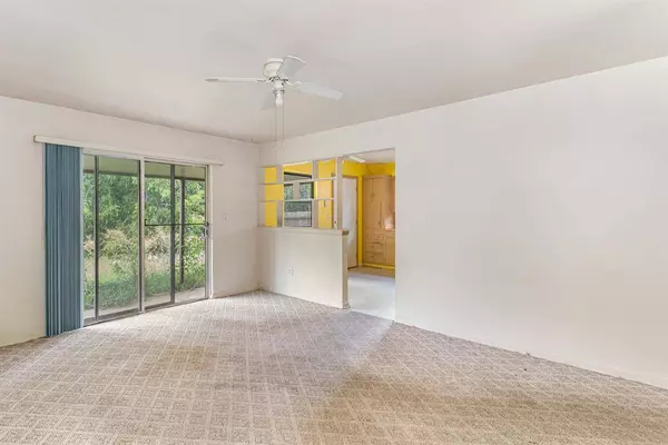 7009 NW 61st ST, Bethany, OK 73008