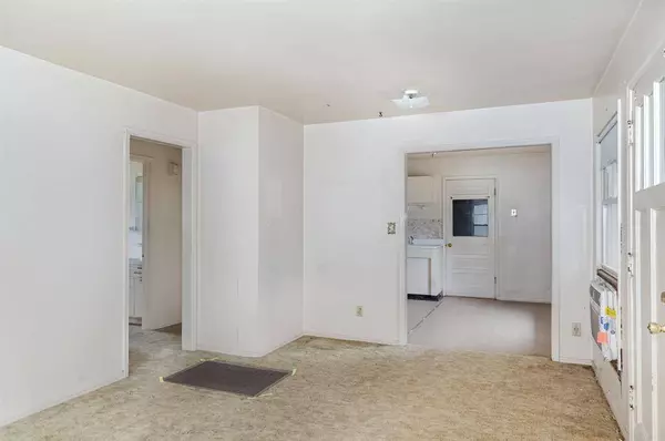 3904 SE 25th ST, Del City, OK 73115