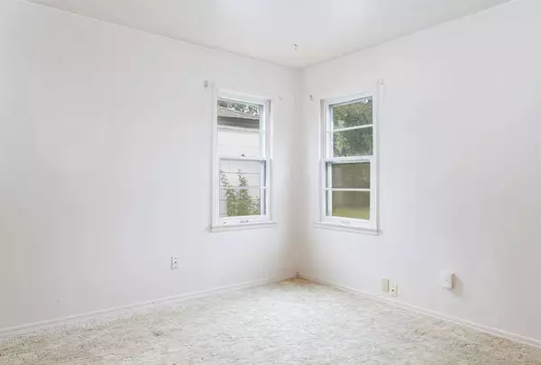 3904 SE 25th ST, Del City, OK 73115