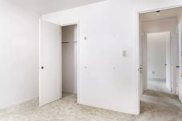 3904 SE 25th ST, Del City, OK 73115