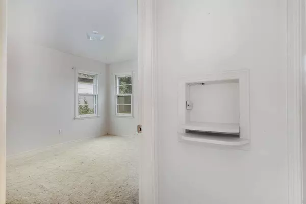 3904 SE 25th ST, Del City, OK 73115