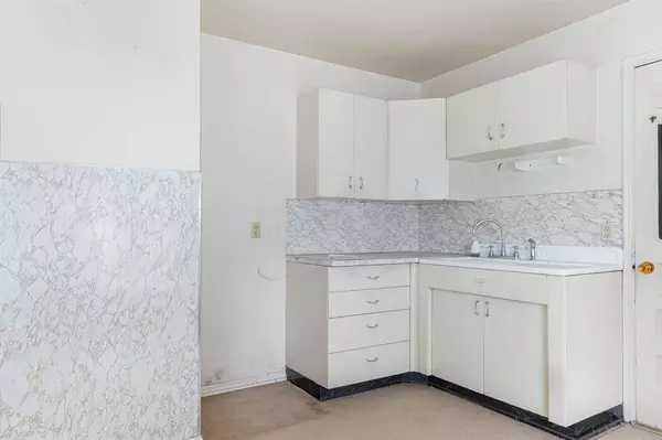 3904 SE 25th ST, Del City, OK 73115