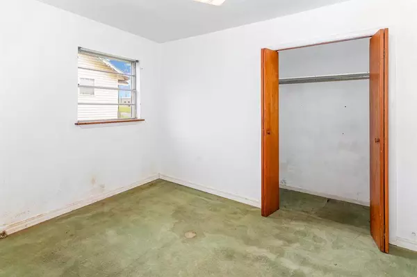 829 SE 32nd ST, Oklahoma City, OK 73129