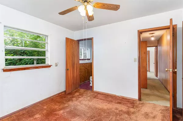 829 SE 32nd ST, Oklahoma City, OK 73129