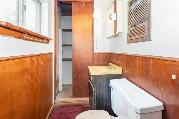 829 SE 32nd ST, Oklahoma City, OK 73129