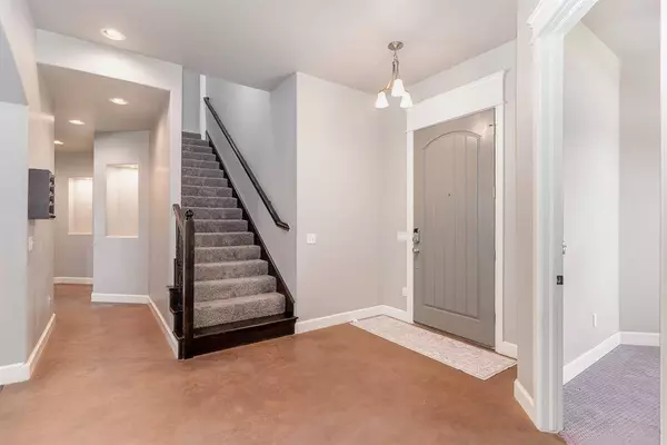 1328 Monterey DR, Norman, OK 73072