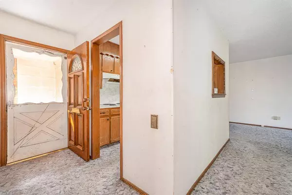 992 Barkley CIR, Norman, OK 73071